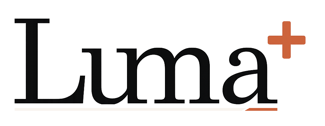 Luma+